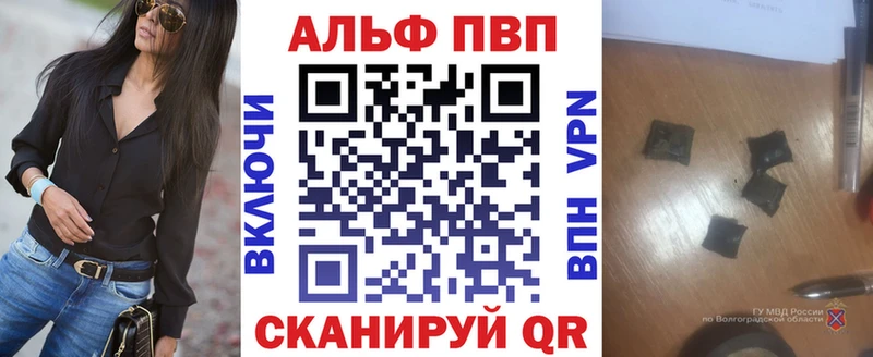 дарнет шоп Белгород А ПВП СК