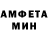 КЕТАМИН VHQ Yaroslava Lytva