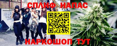 молекула духа Беслан
