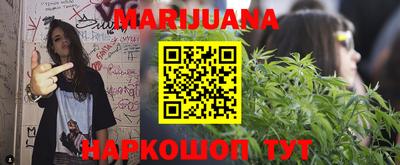 дурь Берёзовский