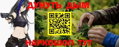 дурь Берёзовский