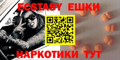дурь Берёзовский