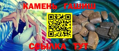 дурь Берёзовский