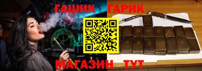 дурь Берёзовский
