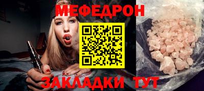 дурь Берёзовский