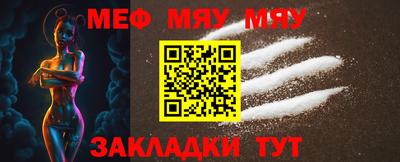 дурь Берёзовский