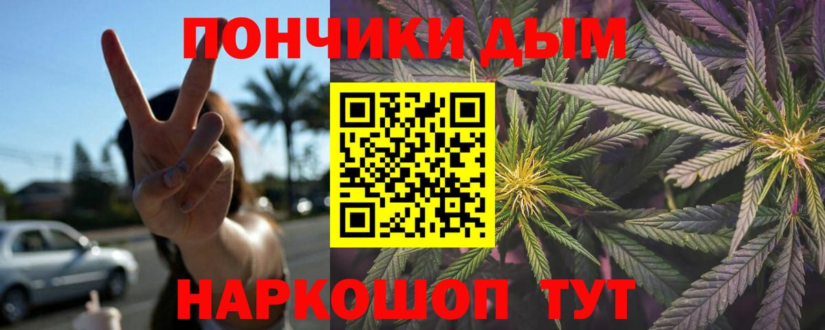 Бошки марихуана марихуана  Марихуана ГИДРОПОН  Белгород 